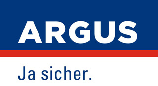 ARGUS Sicherheitsdienst AG